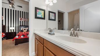 1456 Myrtlewood Street