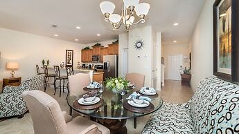 3031 Beach Palm Avenue