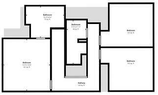 3031 Beach Palm Avenue