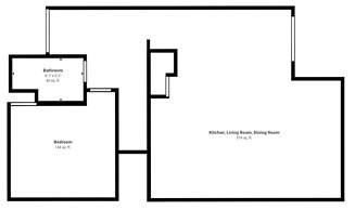 3031 Beach Palm Avenue