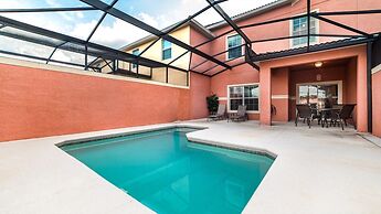 3031 Beach Palm Avenue