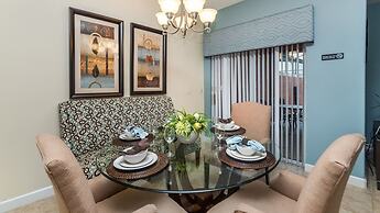 3031 Beach Palm Avenue