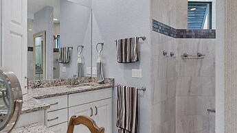 14207 Union Hall Avenue