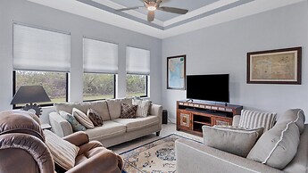 14207 Union Hall Avenue