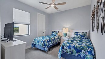 14207 Union Hall Avenue