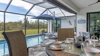 14207 Union Hall Avenue