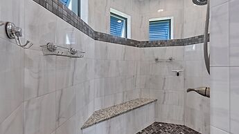 14207 Union Hall Avenue