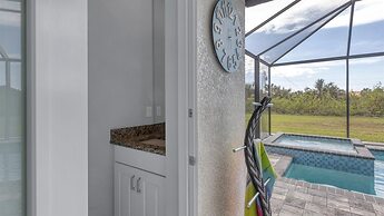 14207 Union Hall Avenue