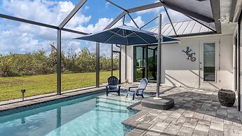 14207 Union Hall Avenue