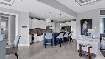 14207 Union Hall Avenue