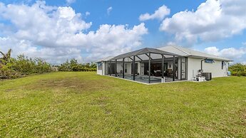 14207 Union Hall Avenue