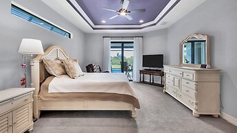 14207 Union Hall Avenue