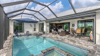 14207 Union Hall Avenue