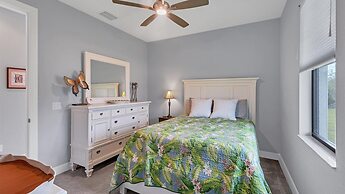 14207 Union Hall Avenue