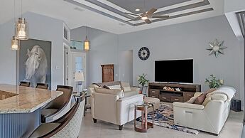 14207 Union Hall Avenue