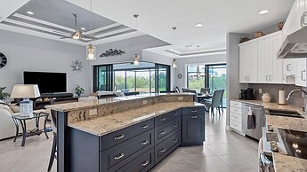 14207 Union Hall Avenue