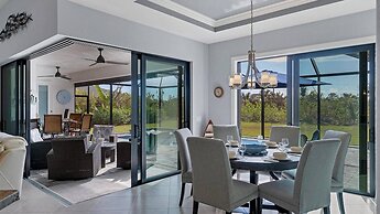 14207 Union Hall Avenue