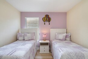 8949 Cuban Palm Road