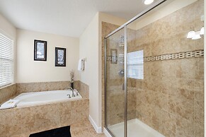 8949 Cuban Palm Road