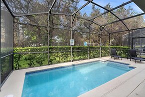 8949 Cuban Palm Road