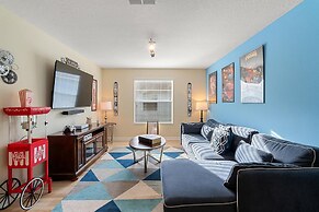 8949 Cuban Palm Road