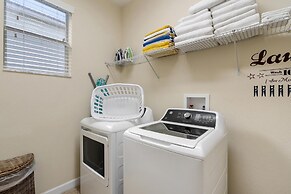 8949 Cuban Palm Road