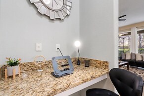 8949 Cuban Palm Road