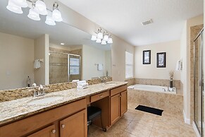 8949 Cuban Palm Road