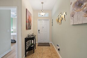 8949 Cuban Palm Road