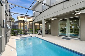 8949 Cuban Palm Road