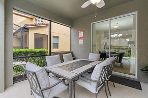 8949 Cuban Palm Road