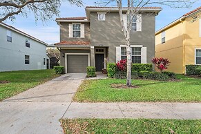 8949 Cuban Palm Road