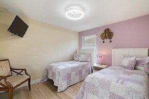 8949 Cuban Palm Road