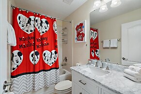 8949 Cuban Palm Road