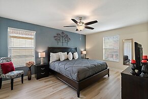 8949 Cuban Palm Road