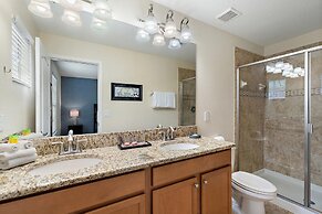 8949 Cuban Palm Road