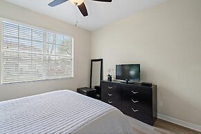 8949 Cuban Palm Road