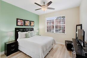 8949 Cuban Palm Road