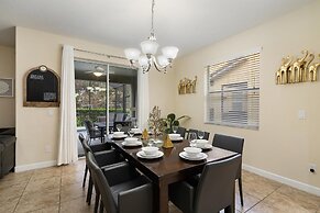 8949 Cuban Palm Road