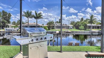 2310 el Cerito Court