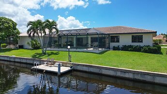 2310 el Cerito Court