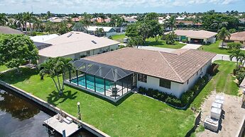 2310 el Cerito Court