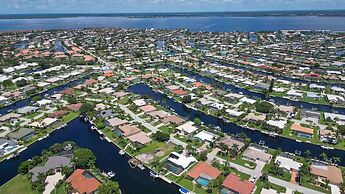 2310 el Cerito Court