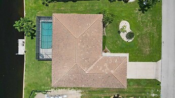 2310 el Cerito Court