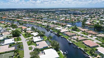 2310 el Cerito Court