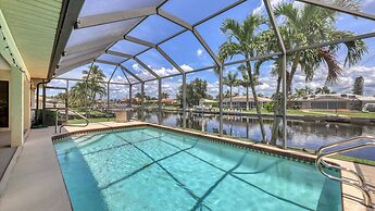 2310 el Cerito Court