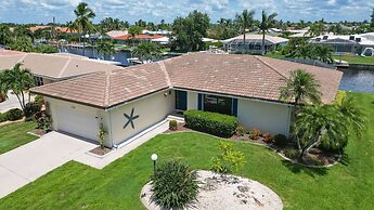 2310 el Cerito Court