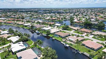 2310 el Cerito Court