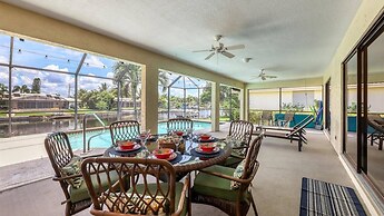 2310 el Cerito Court