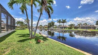 2310 el Cerito Court